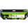Tusz HP nr 970XL Black CN625AE